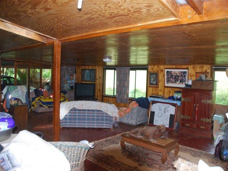 25 Kirbys Road, Limpinwood NSW 2484