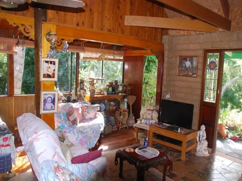 25 Kirbys Road, Limpinwood NSW 2484