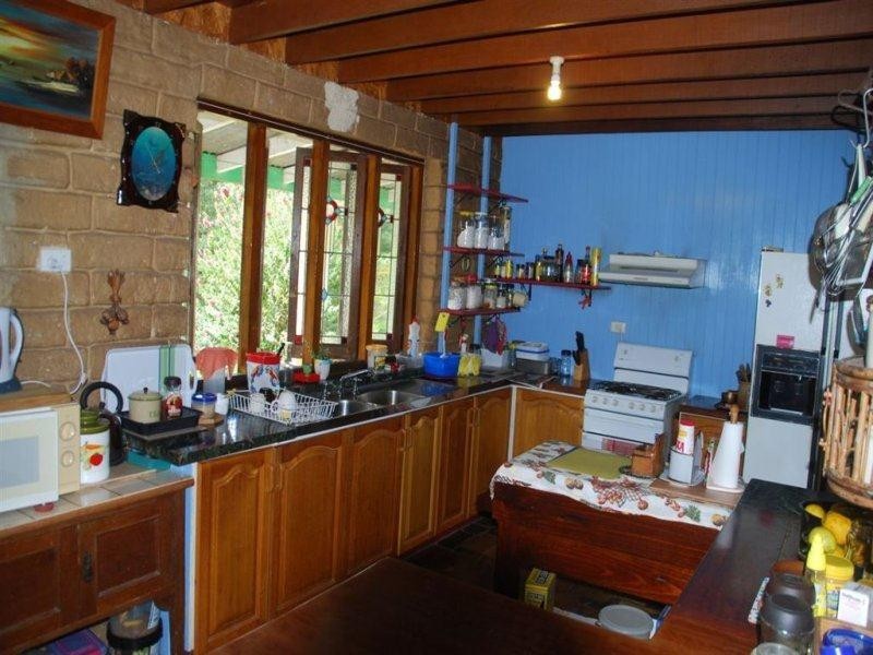 25 Kirbys Road, Limpinwood NSW 2484