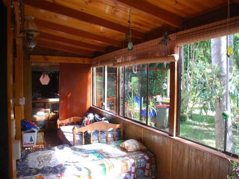 25 Kirbys Road, Limpinwood NSW 2484