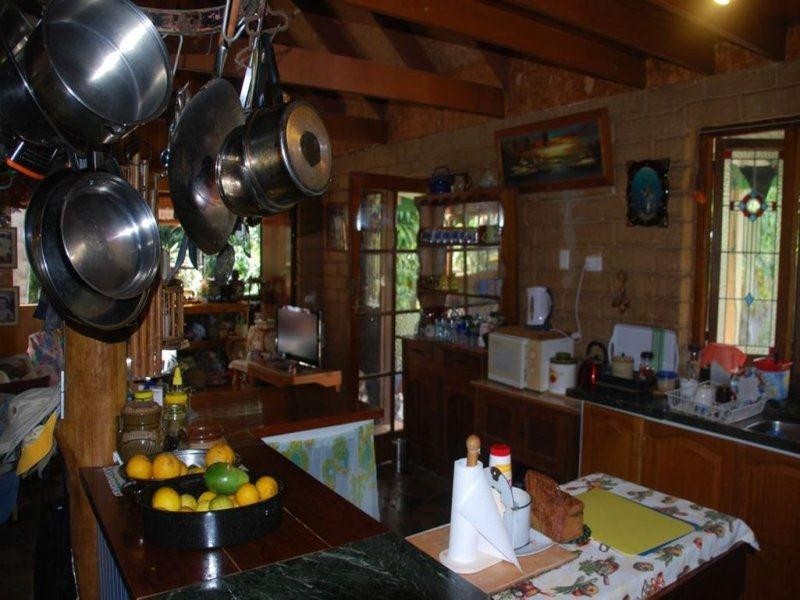 25 Kirbys Road, Limpinwood NSW 2484