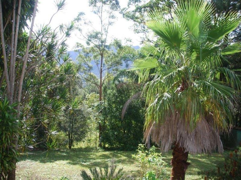 25 Kirbys Road, Limpinwood NSW 2484