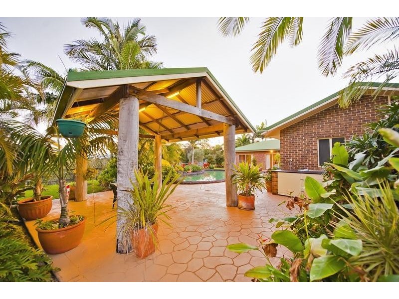 58 Colefax Court, Murwillumbah NSW 2484