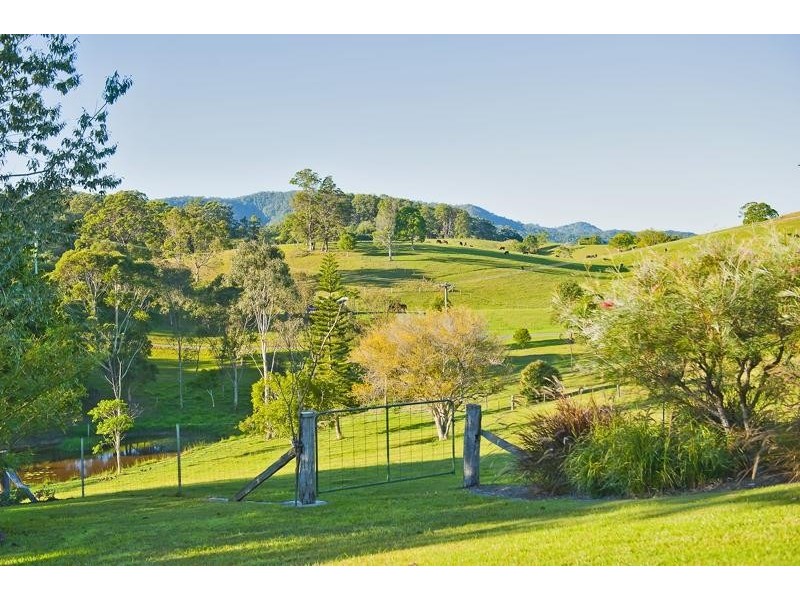 58 Colefax Court, Murwillumbah NSW 2484