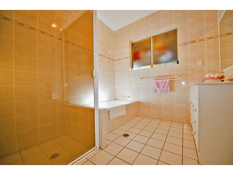 58 Colefax Court, Murwillumbah NSW 2484