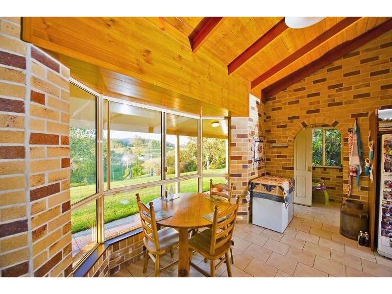 58 Colefax Court, Murwillumbah NSW 2484