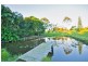 58 Colefax Court, Murwillumbah NSW 2484