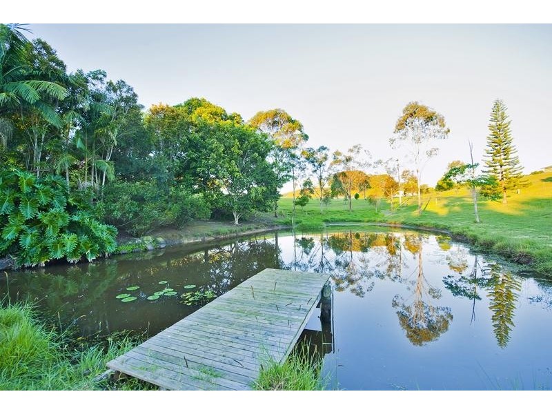 58 Colefax Court, Murwillumbah NSW 2484