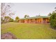 58 Colefax Court, Murwillumbah NSW 2484
