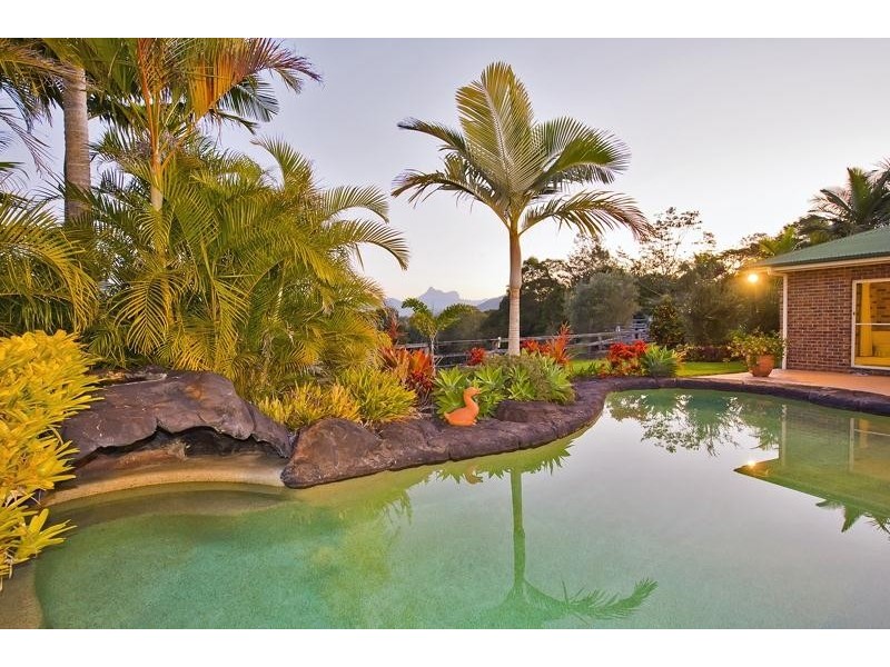 58 Colefax Court, Murwillumbah NSW 2484