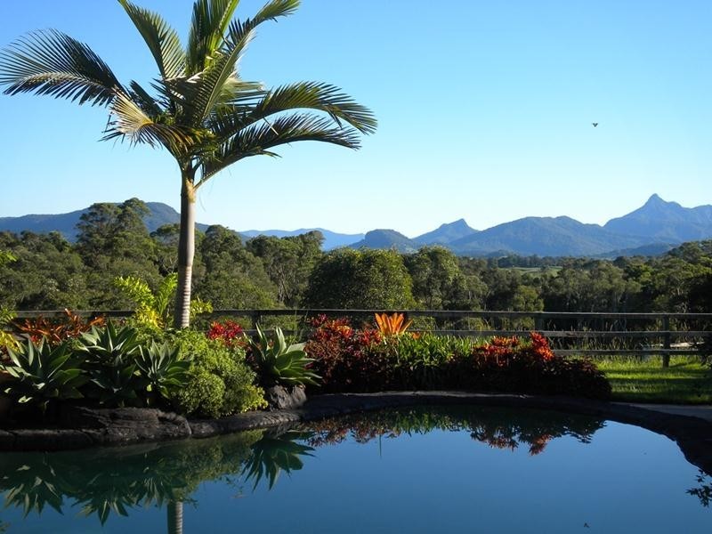 58 Colefax Court, Murwillumbah NSW 2484