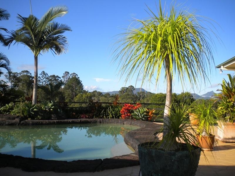 58 Colefax Court, Murwillumbah NSW 2484