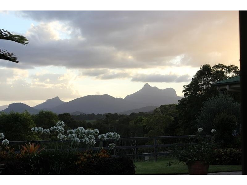 58 Colefax Court, Murwillumbah NSW 2484