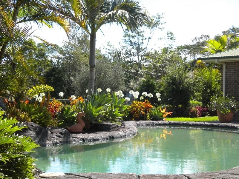 58 Colefax Court, Murwillumbah NSW 2484