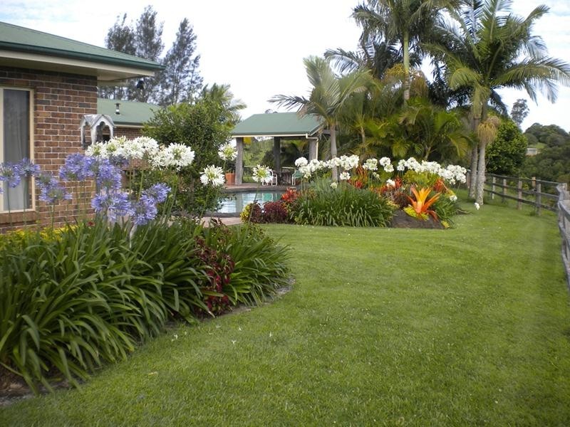 58 Colefax Court, Murwillumbah NSW 2484