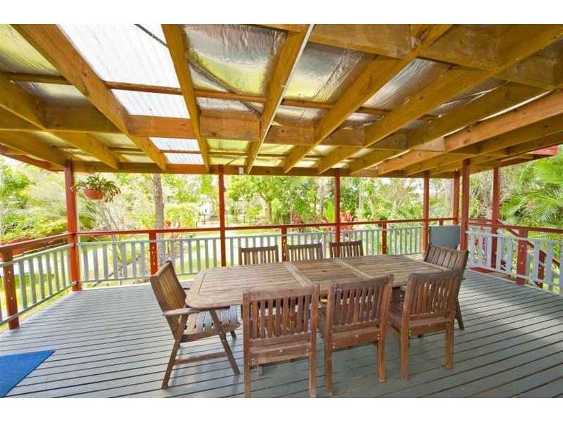 3 Elizabeth Street, Murwillumbah NSW 2484