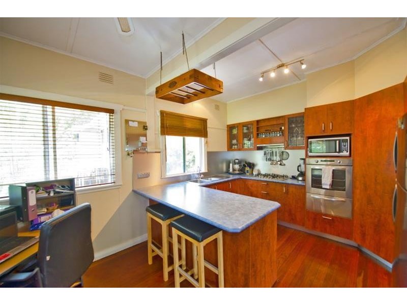 3 Elizabeth Street, Murwillumbah NSW 2484