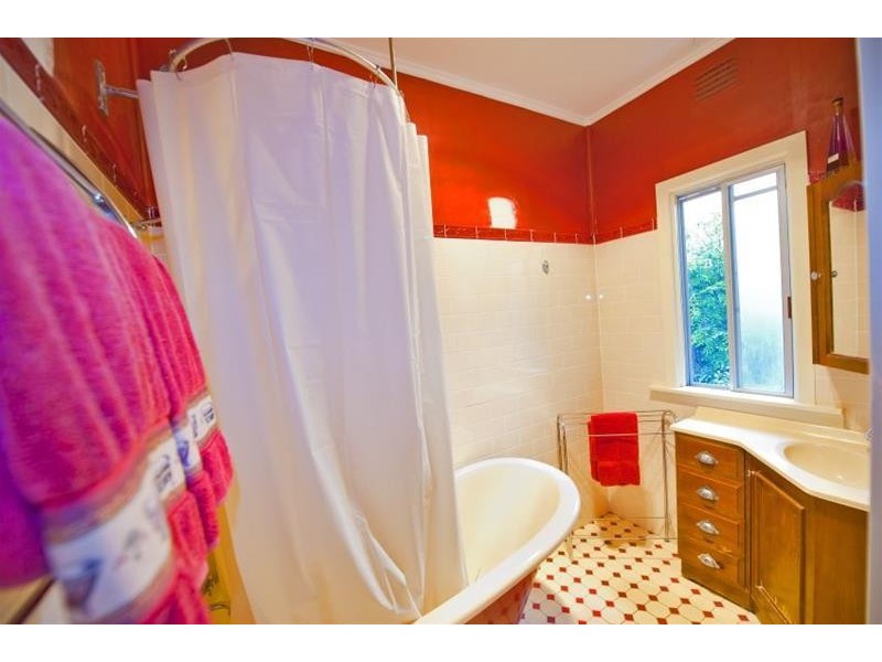 3 Elizabeth Street, Murwillumbah NSW 2484