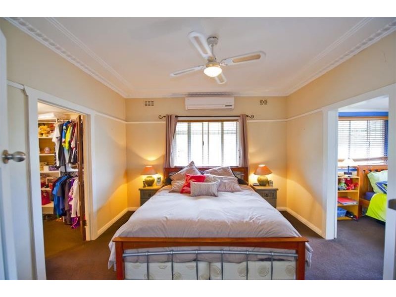 3 Elizabeth Street, Murwillumbah NSW 2484