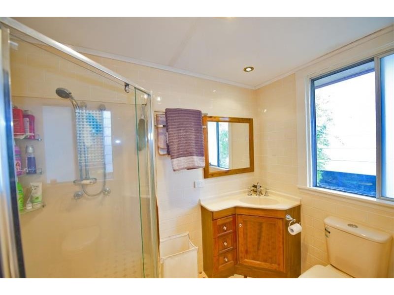 3 Elizabeth Street, Murwillumbah NSW 2484