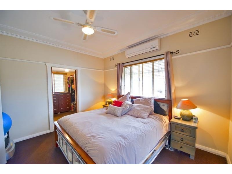 3 Elizabeth Street, Murwillumbah NSW 2484