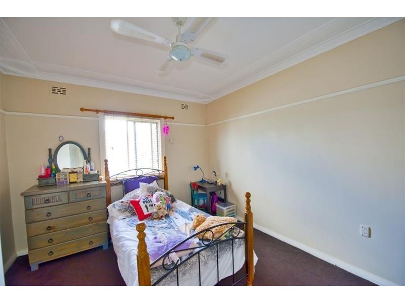 3 Elizabeth Street, Murwillumbah NSW 2484