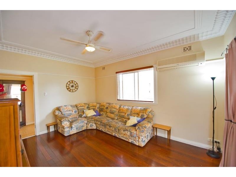 3 Elizabeth Street, Murwillumbah NSW 2484