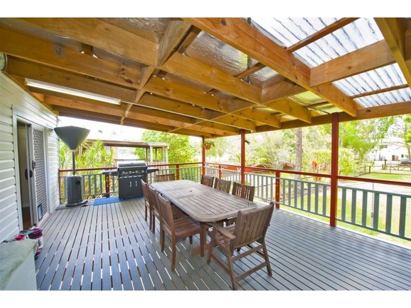 3 Elizabeth Street, Murwillumbah NSW 2484