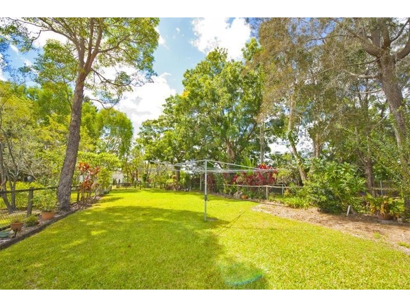 3 Elizabeth Street, Murwillumbah NSW 2484