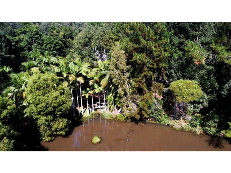 112 Mount Warning Road, Murwillumbah NSW 2484