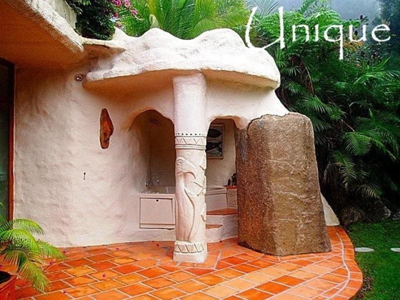 112 Mount Warning Road, Murwillumbah NSW 2484