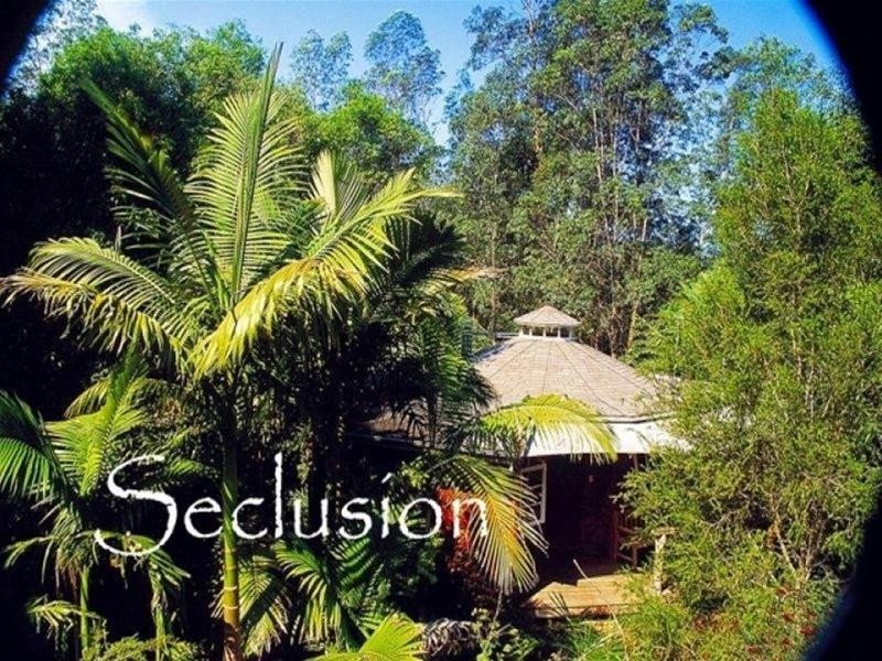 112 Mount Warning Road, Murwillumbah NSW 2484