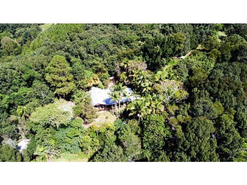 112 Mount Warning Road, Murwillumbah NSW 2484
