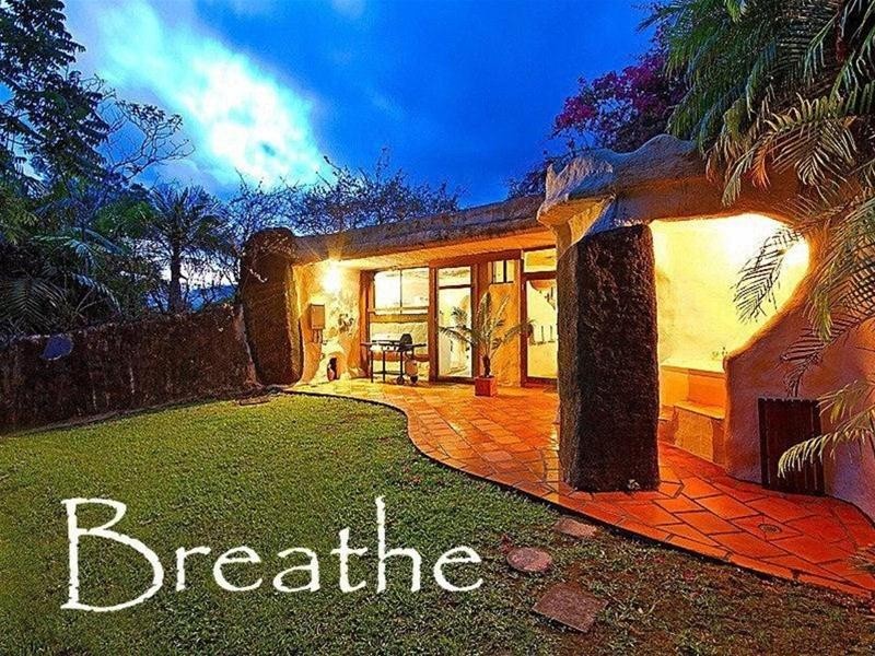 112 Mount Warning Road, Murwillumbah NSW 2484