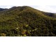112 Mount Warning Road, Murwillumbah NSW 2484
