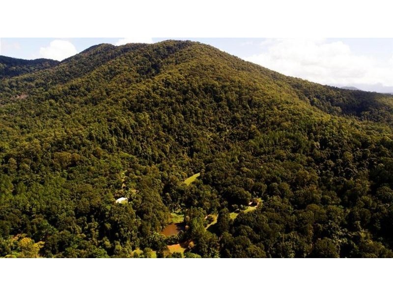 112 Mount Warning Road, Murwillumbah NSW 2484