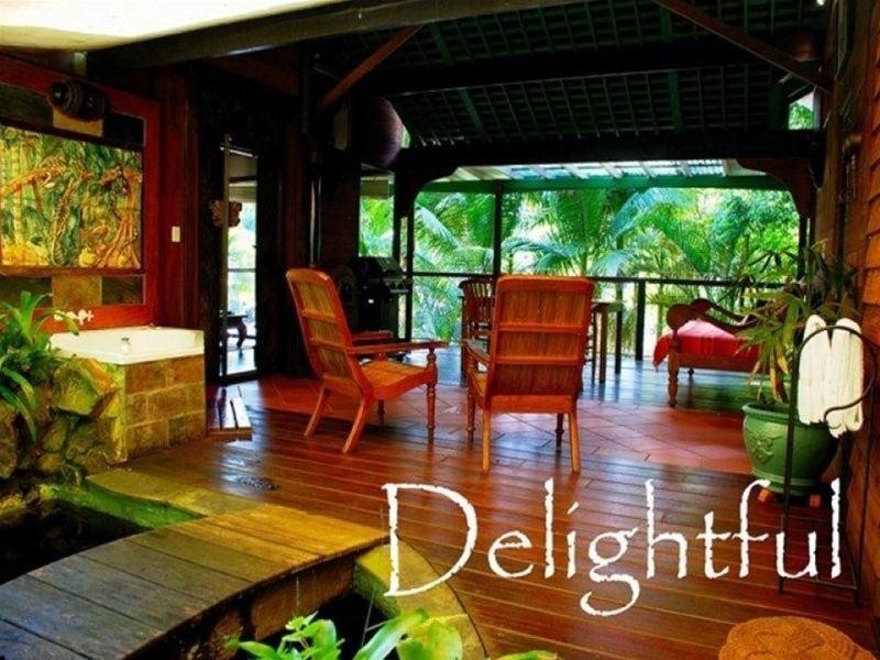 112 Mount Warning Road, Murwillumbah NSW 2484