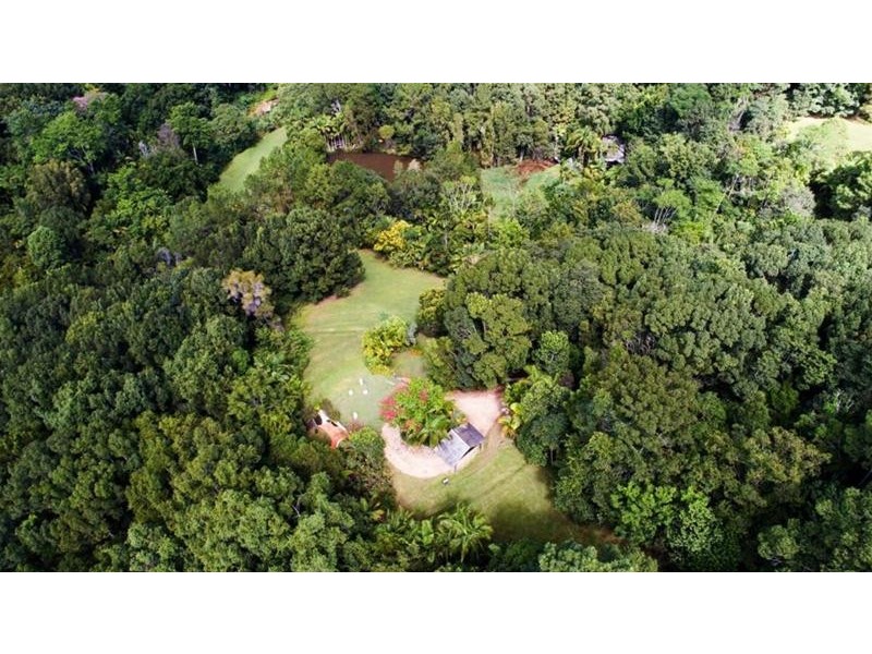 112 Mount Warning Road, Murwillumbah NSW 2484