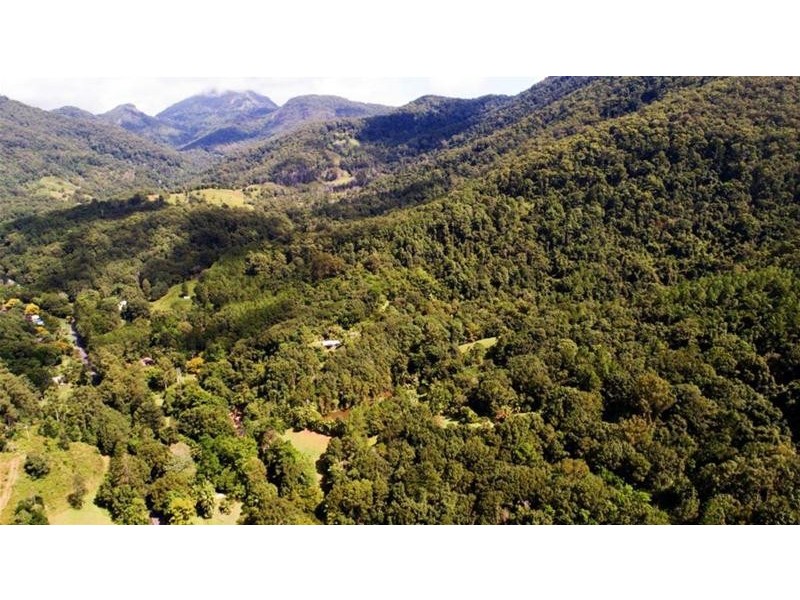 112 Mount Warning Road, Murwillumbah NSW 2484
