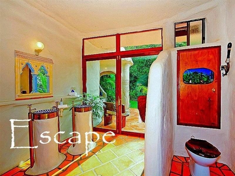 112 Mount Warning Road, Murwillumbah NSW 2484