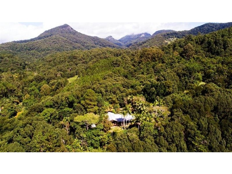 112 Mount Warning Road, Murwillumbah NSW 2484