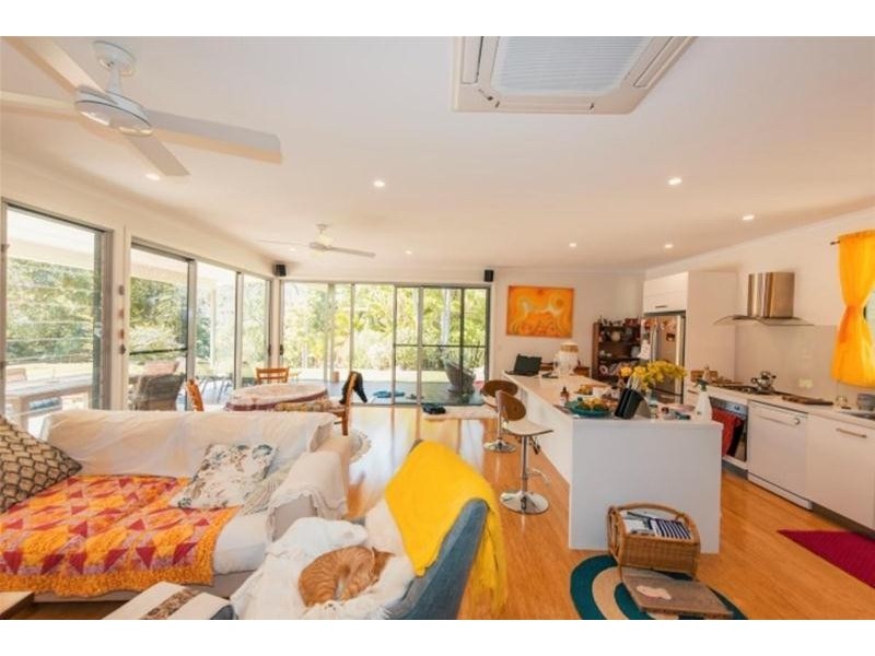 37 Solomons Road, Mt Warning, Uki NSW 2484