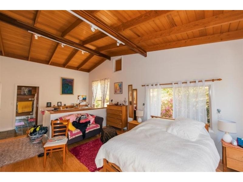 37 Solomons Road, Mt Warning, Uki NSW 2484