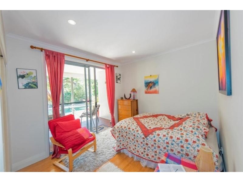 37 Solomons Road, Mt Warning, Uki NSW 2484