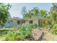 37 Solomons Road, Mt Warning, Uki NSW 2484