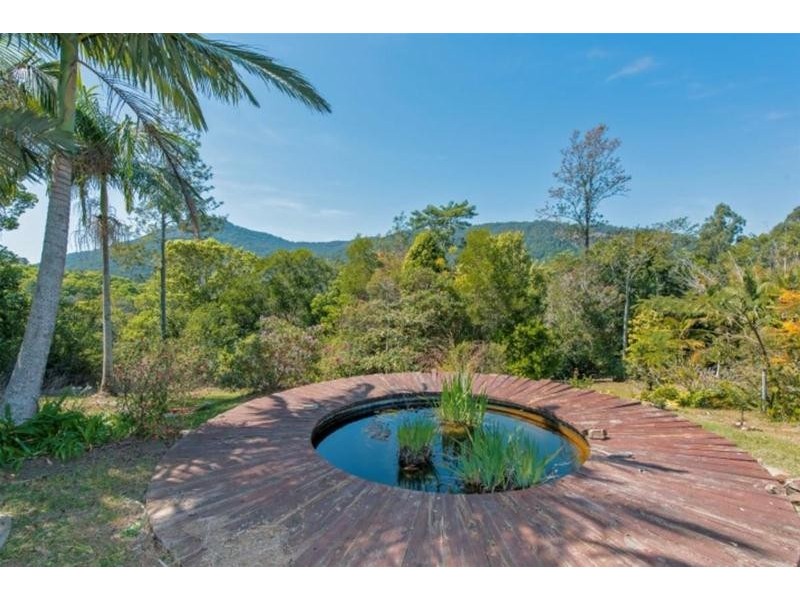 37 Solomons Road, Mt Warning, Uki NSW 2484