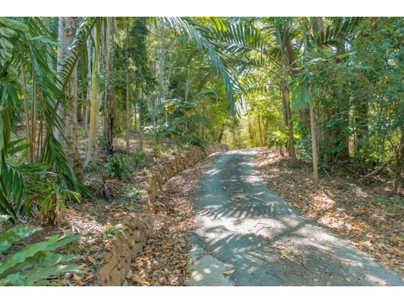 37 Solomons Road, Mt Warning, Uki NSW 2484