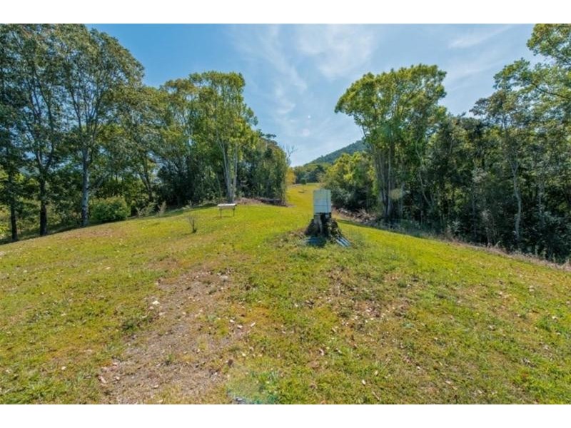 37 Solomons Road, Mt Warning, Uki NSW 2484