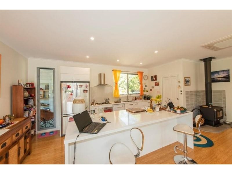 37 Solomons Road, Mt Warning, Uki NSW 2484