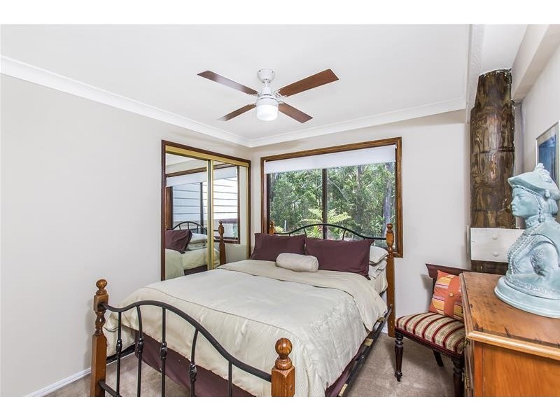 921 Round Mountain Road, Round Mountain NSW 2484